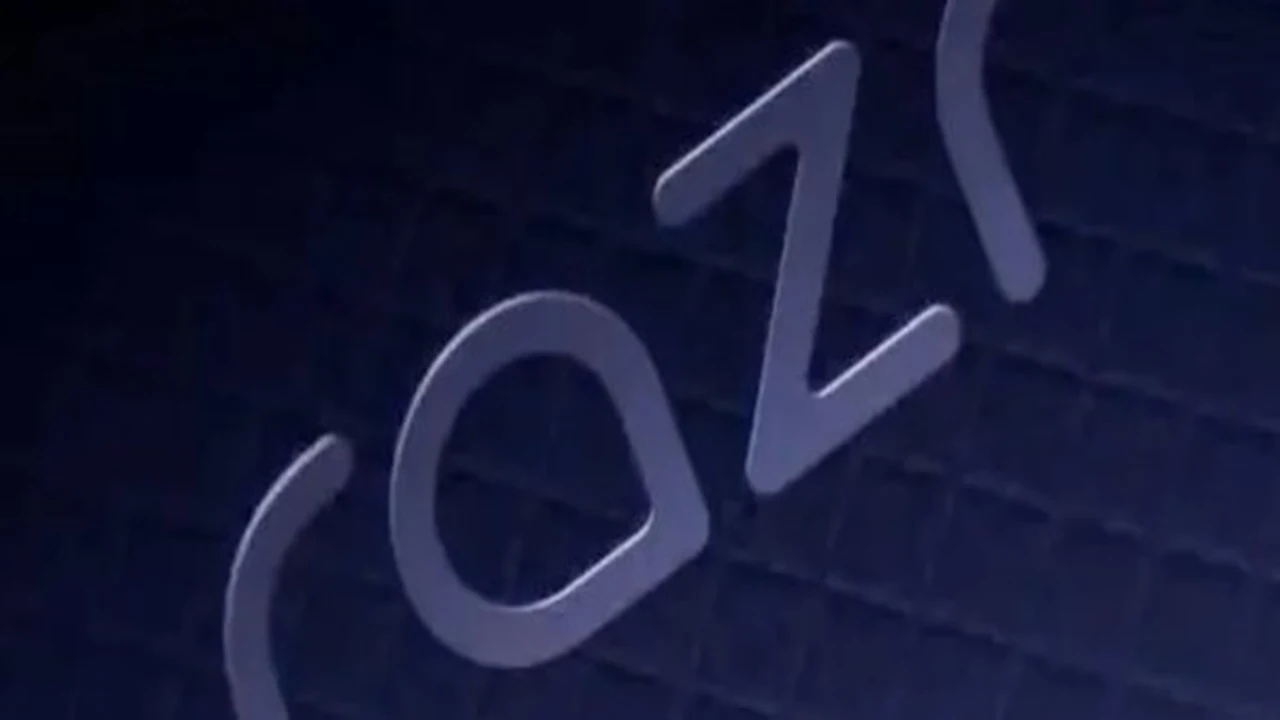 موتورولا تكشف عن موعد طرح هاتف Razr الجديد في الأسواق العالمية القادمة